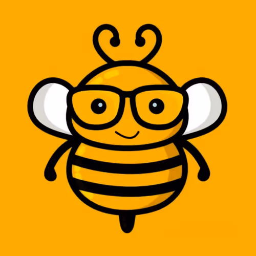 daybee Collection