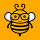 daybee Collection