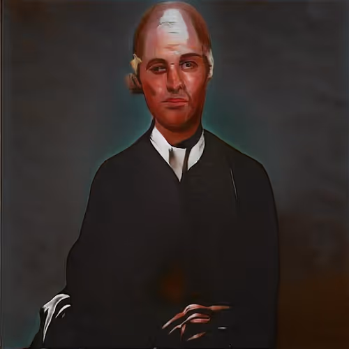 Item #70590357236648821151500377616692150130736348888938396518017251936374811000833 Media