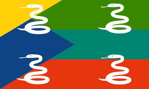 Item #21376290370552052807818303323532595703053588708872057000236985119956675854337 Media