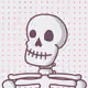 3935832666030866444409701913371659050199810044093194910536810957930242244609