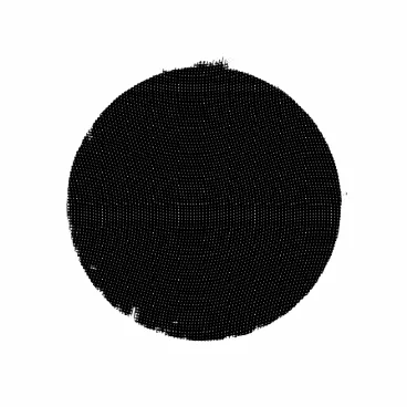 Item #25023928994694570864183720376364940858090541574363769736435897187948046581761 Media