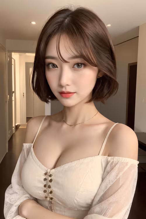 Item #35381419173039132064064814819540213864555012950726159529593438127027384221697 Media