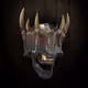 69235741156723366918300011578230204428044057414649885476218872818058162864129