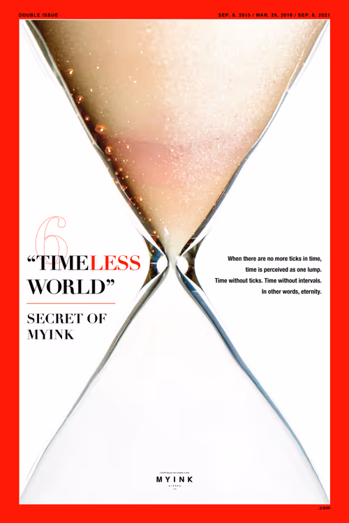 Item #91567105730943896009739786694352579417769125214535030687247282247125279178753 Media