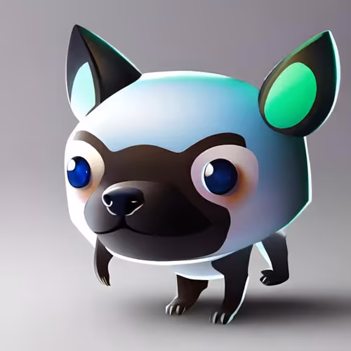 Item #14436458235247818293801658904535404557719301164429019473798770885663203000321 Media