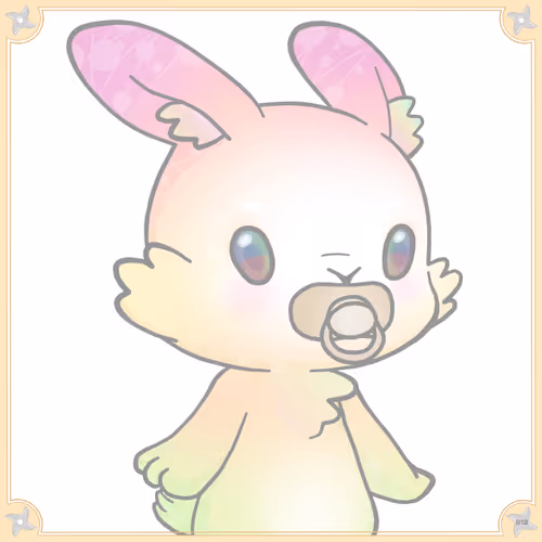 Item #54150012783729069315498772054956826367209841012985814148685320174009908723713 Media