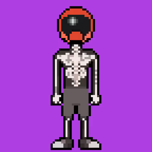 Item #112178514265672615816820136310626510006682212229901278492237699084377399492609 Media