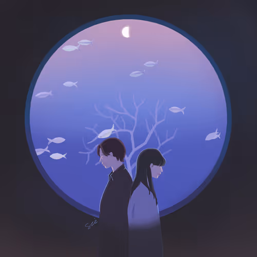 Item #51007743304841377685471979977040215116313968616529292037327560681639292960771 Media