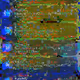 AstroCron Collection - old