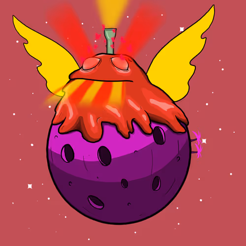 37129073402435926722574371517261990274179700653713062500700766514700460490753