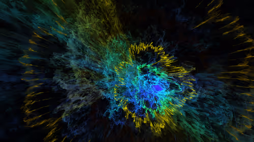 Item #4131897813448906462745634582915602247361068042784661963119482914212946116609 Media