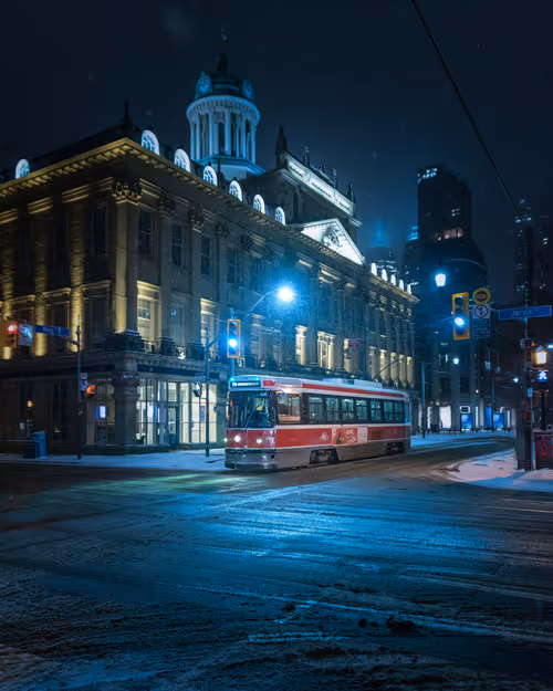 Item #25110026198913534228746200308766154956864660367097270753648320673592742248449 Media