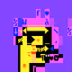 86183687183603793108320826266155603664391186218806717785568405898083675668481