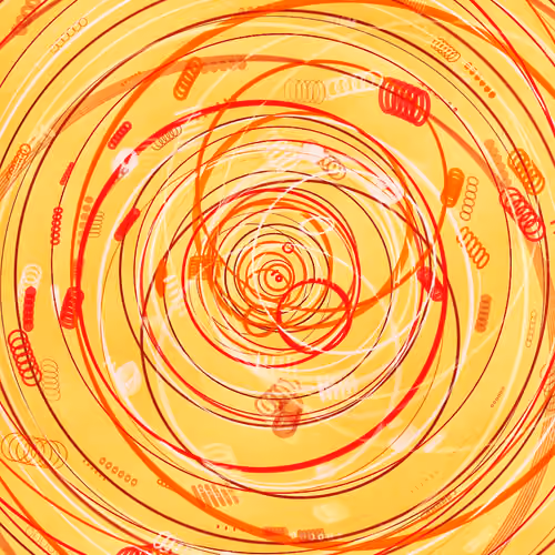 33123000843460539012629907799799905830760700927549963754314986767993513443329