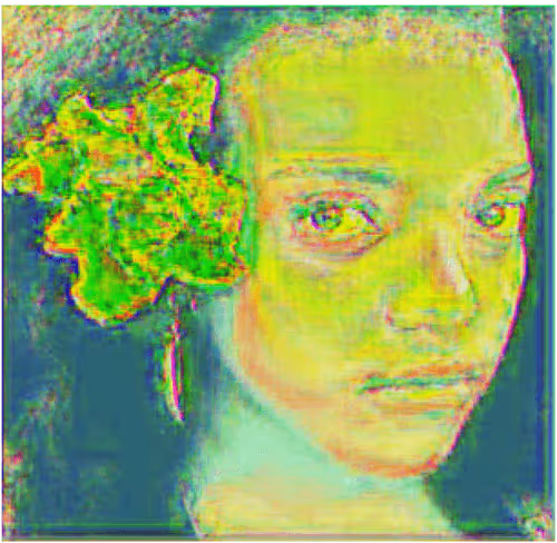 Item #68021718446599202869014630906929087708325619493852001294243303154036458389505 Media