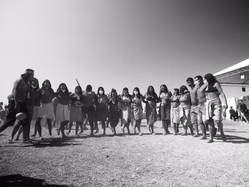 Item #68668679460733179751995579046996266075263869281073028949934511776118136111109 Media