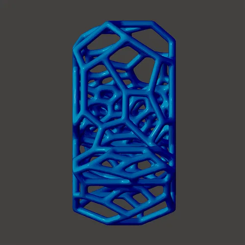 Item #71622914749746927040624081939566846392596692546585112791875801756761757581313 Media