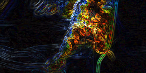 Item #74047281703644349647299192072749320544280821458484807316952666563278035484673 Media