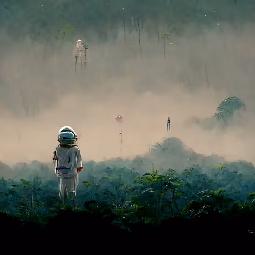 Item #63411508028919506100847732429072178341418951534292251796916960160691659997185 Media