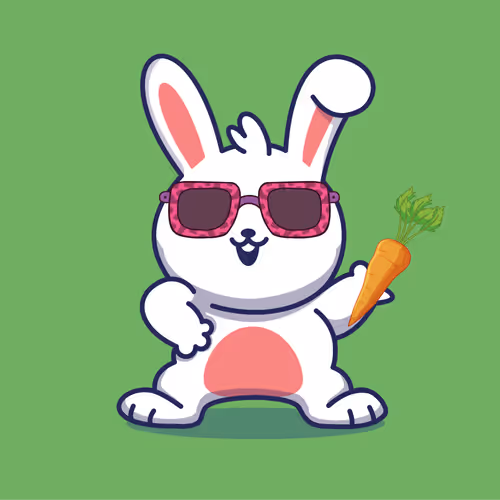 Item #66871139425950585742614913665160067003826959327579616874856186858034123767809 Media