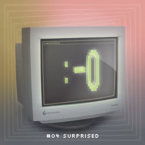 Item #47481276372448327625009675602007017308954915125020090396607148749516850593793 Media