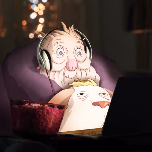 Item #25249503321639968568411337117502815896451552420001888258434038933086036557825 Media