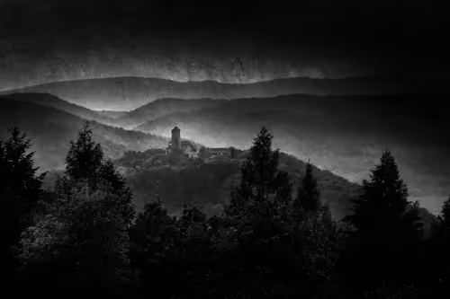 Item #40160686583094733528677484039903516258611509642019211679321071471563840159745 Media