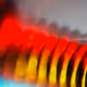 43273684887081071424619461155962519673081891219087126527263738919844063477761