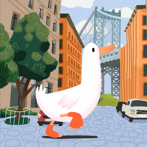 Item #82156306384610747966184862212727550247456131418142315154672423501747177127937 Media