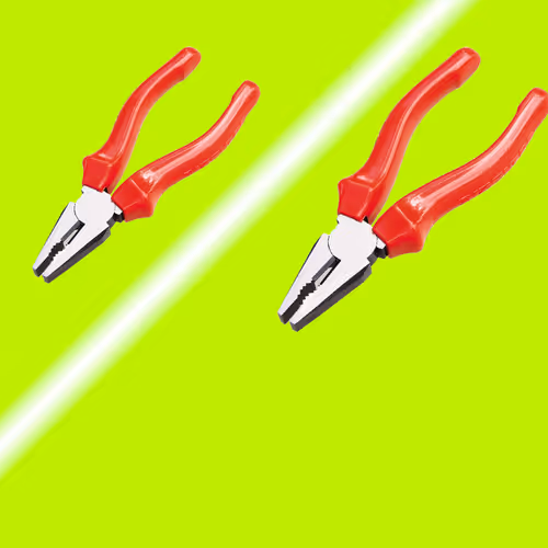 Item #58227678222077861272427875501286931052684483511233550254870093378187260067841 Media