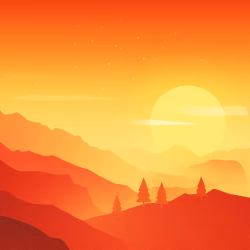 Item #92383321733242305897142502905713385101772178635153238338356756787085396934657 Media