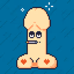 21501811037242735061680320620544703557585801561100399595658939261649944576001