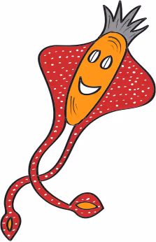 Item #114008008152738858439089017376869668929343649019793498668551632513198834319361 Media