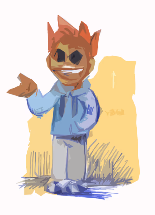 Item #105452624909071323206927050624255902503750502492746666453547081314513331421185 Media