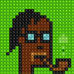 41290390596365734176968961616270935146020872998101866759684723716068453908481