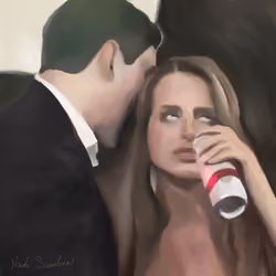 Swipe Left #1/1