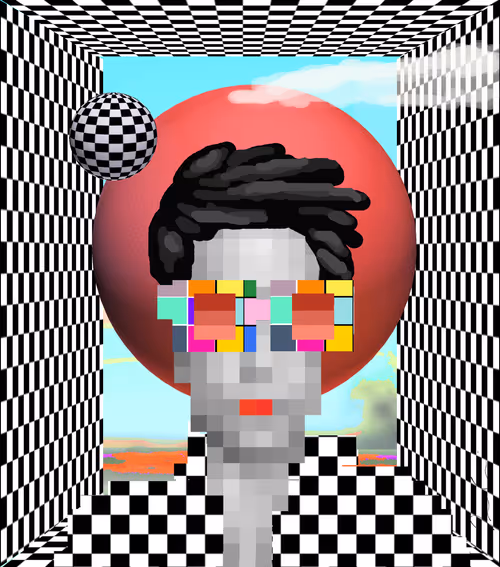 Item #74647661069346027116264188822178107459174401458338635548611310866768330753 Media