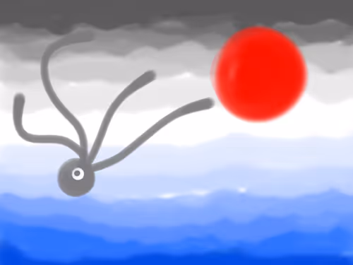 Item #95478349497526240064466870960127679605193035112319626127304124366984247771137 Media