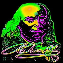 50830097462543580601473563981388698009005024090223633461481090169182925881345