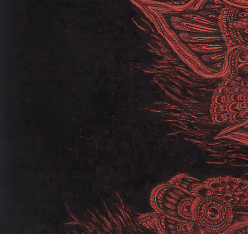 Item #19475570134778432165177705501693718220170233709003462538409443454029775503361 Media