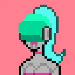 98624128429061058919247004898554121473267743358258268676334471237669394317313