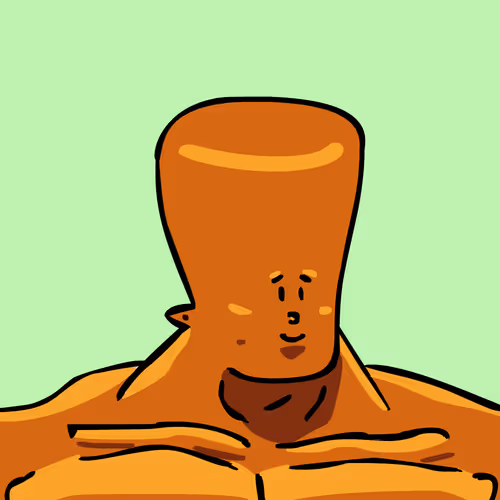 Item #102268156673957120544155511980984750551406506526235276740584897455632509042689 Media