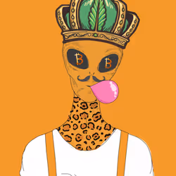 102951164854300773624772774884750029146480543034025419657810743151715925622785