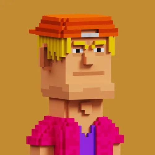 Item #22730292861077565972367301651959787785020407524907808934748245304589854703617 Media