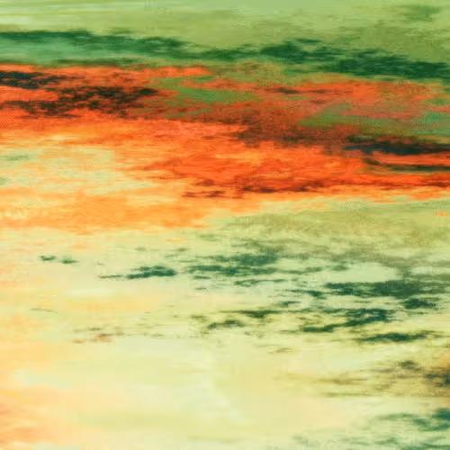 Item #25061875821166757718104757168760243426262643993867981040415941204875329667073 Media