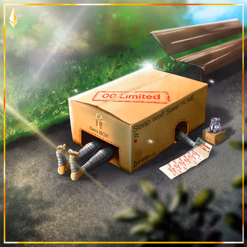 Item #58621401660549667303994111229289327438586784369032501375608307879653981290646 Media