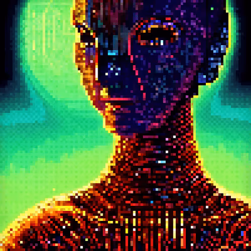 33365742810687614568747002760092477475106885608803140041369450206380297289729