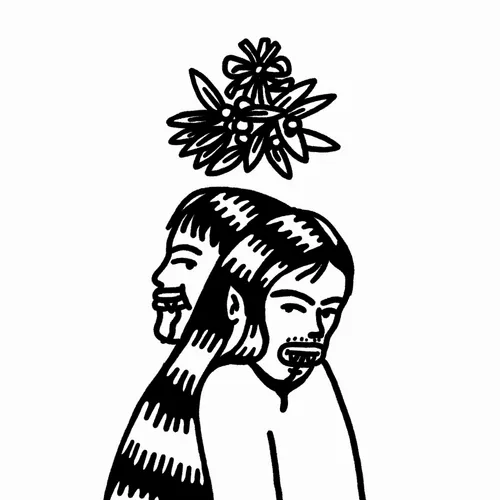 Item #44908029894874935881746793199243429574843034441725373279734798148665715195905 Media