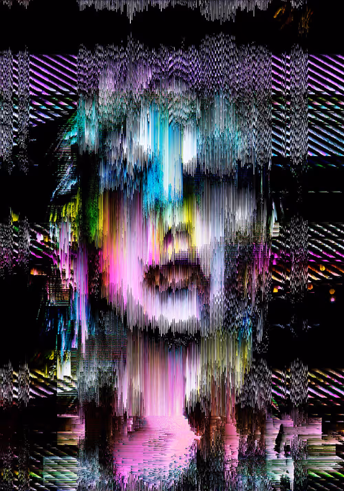 Item #3012048582472098992999534732393884237771797357877114284298043919332460724225 Media